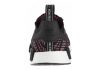 Adidas NMD_R1 STLT Primeknit -