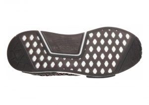 Adidas NMD_R1 STLT Primeknit - 