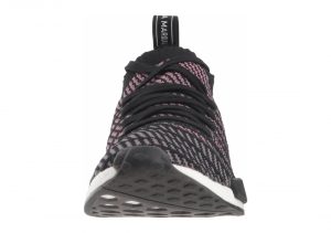 Adidas NMD_R1 STLT Primeknit