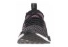 Adidas NMD_R1 STLT Primeknit -