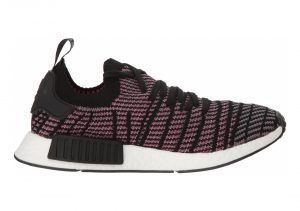 Adidas NMD_R1 STLT Primeknit - 
