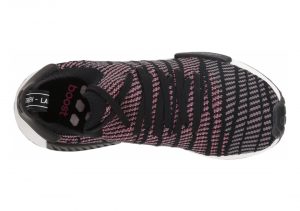 Adidas NMD_R1 STLT Primeknit