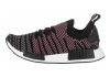 Adidas NMD_R1 STLT Primeknit -