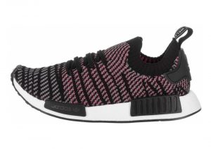 Adidas NMD_R1 STLT Primeknit - 
