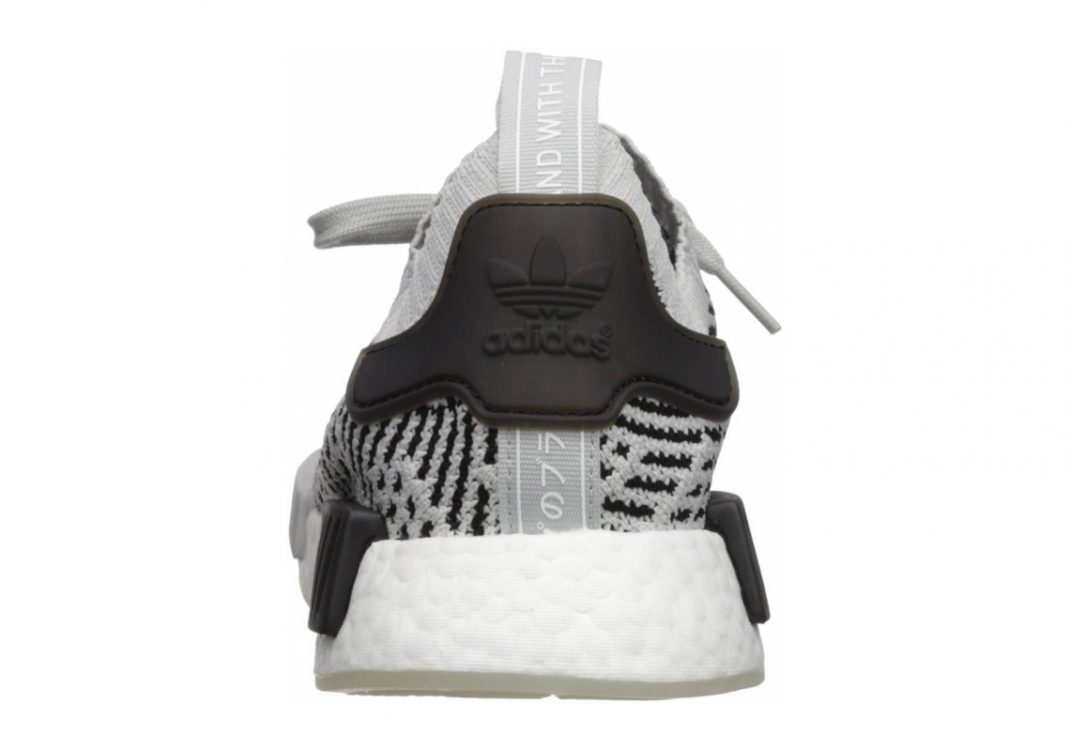 Grey Grey Two Grey One Core Black 0 (CQ2387)