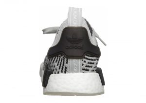 Grey Grey Two Grey One Core Black 0 (CQ2387)