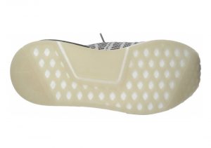 Grey Grey Two Grey One Core Black 0 (CQ2387)