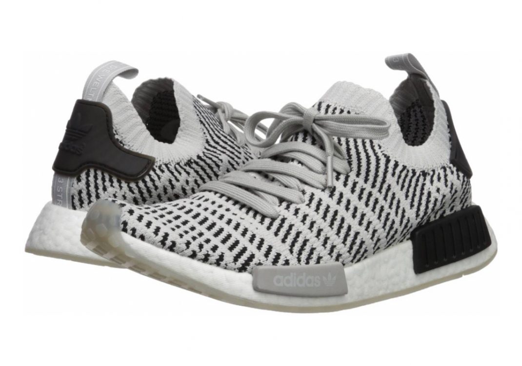 Grey Grey Two Grey One Core Black 0 (CQ2387)