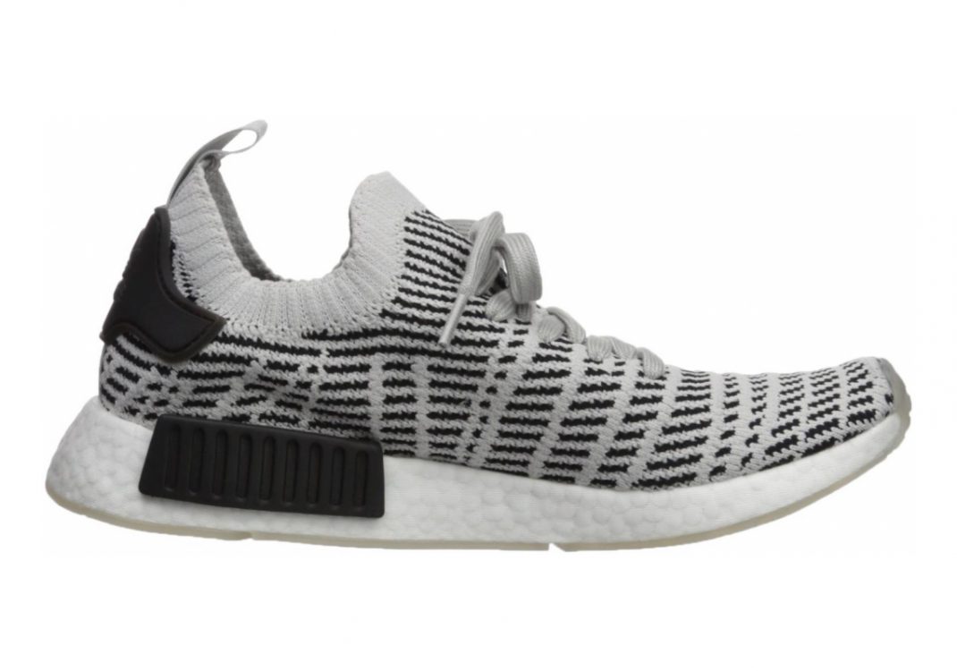 Grey Grey Two Grey One Core Black 0 (CQ2387)