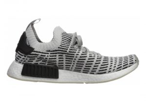 Grey Grey Two Grey One Core Black 0 (CQ2387)