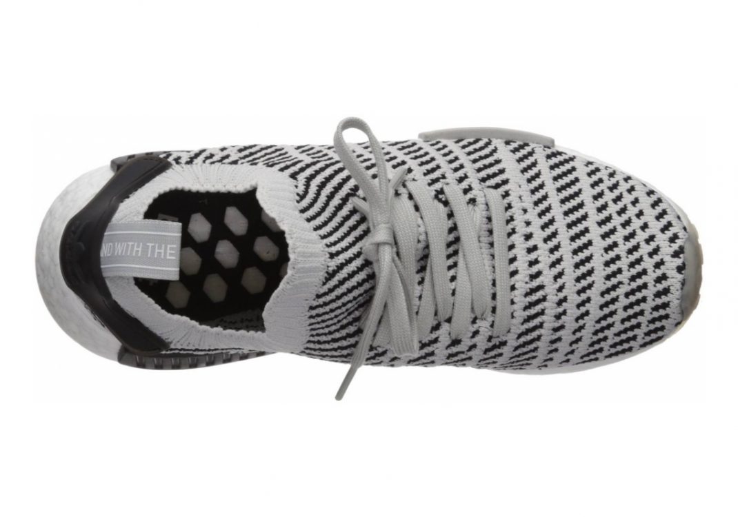 Grey Grey Two Grey One Core Black 0 (CQ2387)