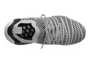 Grey Grey Two Grey One Core Black 0 (CQ2387)