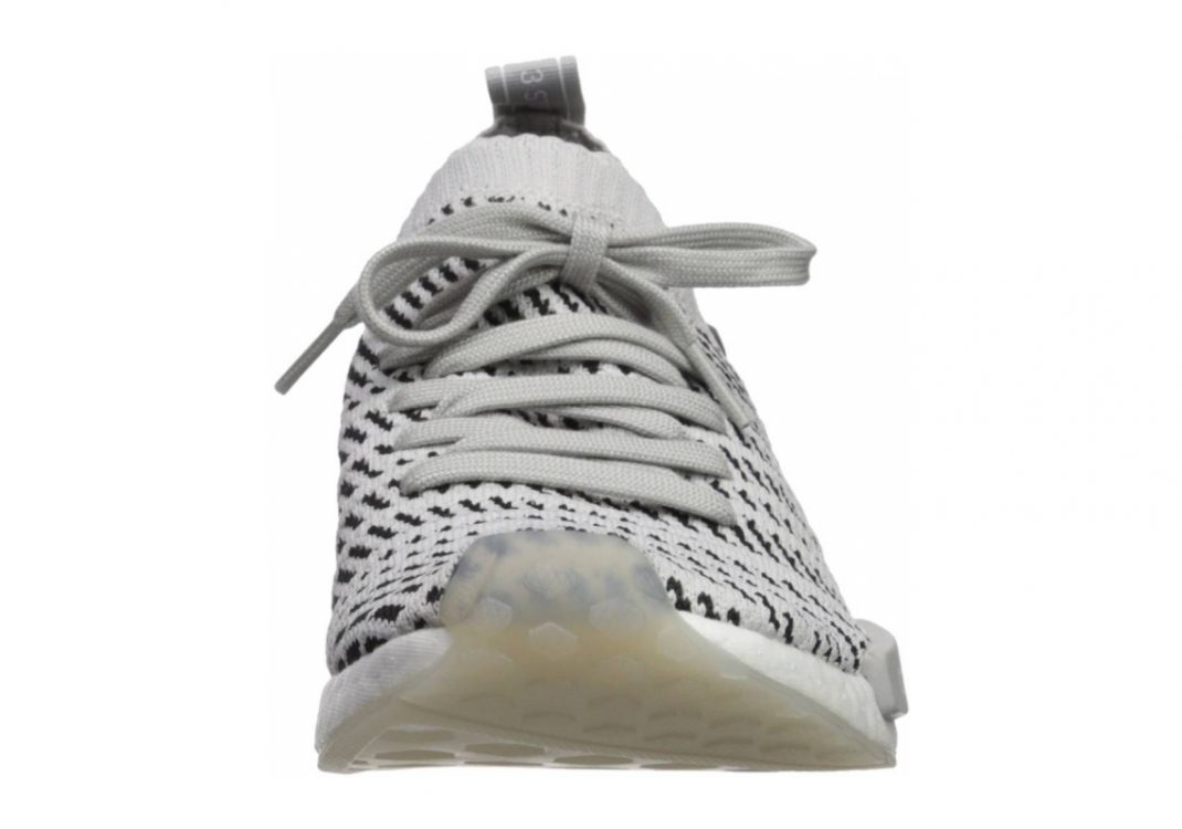 Grey Grey Two Grey One Core Black 0 (CQ2387)