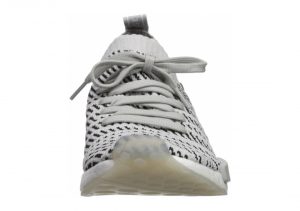 Grey Grey Two Grey One Core Black 0 (CQ2387)