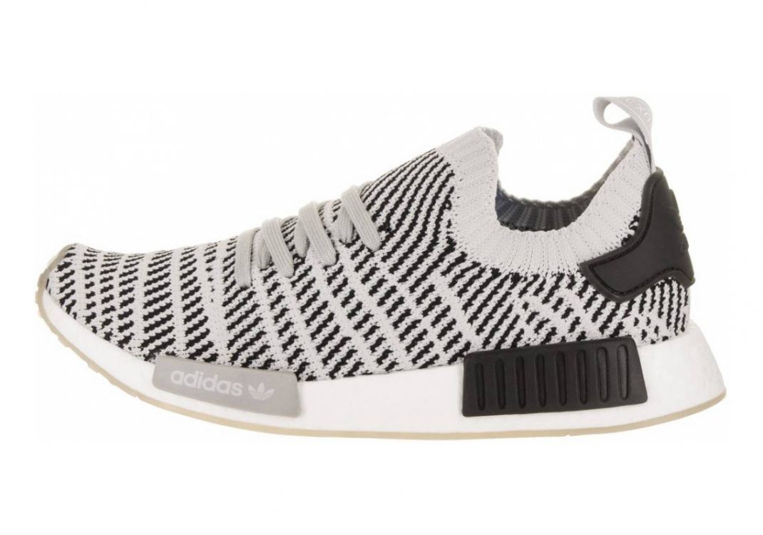 Grey Grey Two Grey One Core Black 0 (CQ2387)