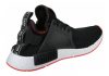 Adidas NMD_XR1 - Black (BY9924)