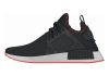 Adidas NMD_XR1 - Black (BY9924)