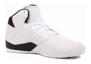 Multicolore Ftwr White Collegiate Royal Core Black (BY4483)