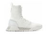 Adidas H.F/1.3 Primeknit Boots - Footwear White / Footwear White (BY3007)