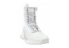 Adidas H.F/1.3 Primeknit Boots - Footwear White / Footwear White (BY3007)