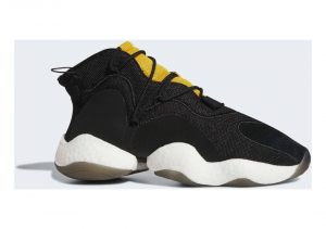 Core Black Carbon Bold Gold (BD8009)