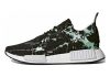 Adidas NMD_R1 Primeknit