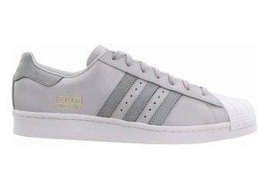 Solid Grey Mid Grey Mid Grey (BZ0206)