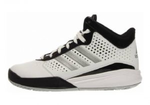 Adidas Outrival - White (C76814)