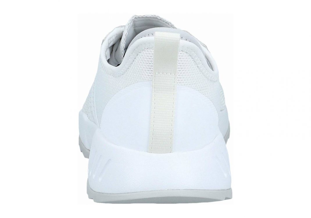 Ftwr White Ftwr White Grey Two F17 (EG3489)