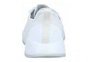 Ftwr White Ftwr White Grey Two F17 (EG3489)