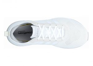 Ftwr White Ftwr White Grey Two F17 (EG3489)