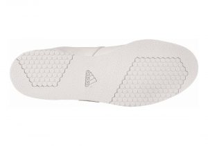 Adidas Powerlift 4 - White (BC0347)