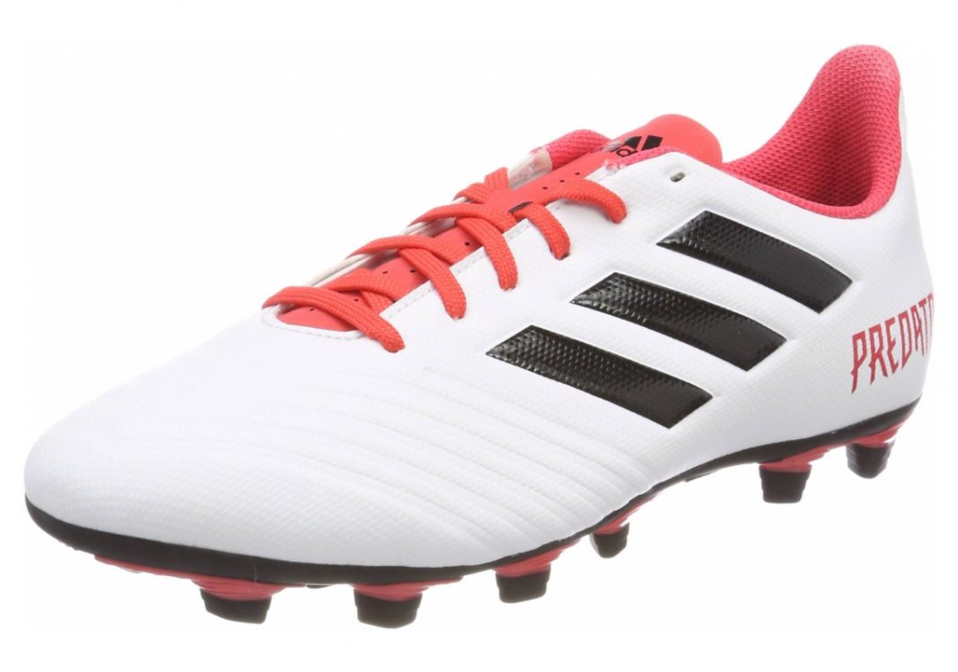 White Ftwwht Cblack Reacor Ftwwht Cblack Reacor (CM7669)