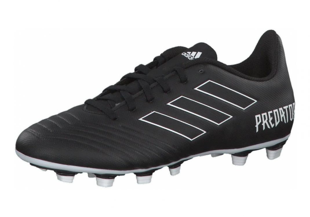 Black Cblack Cblack Ftwwht Cblack Cblack Ftwwht (DB2006)