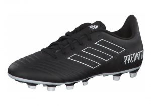 Black Cblack Cblack Ftwwht Cblack Cblack Ftwwht (DB2006)