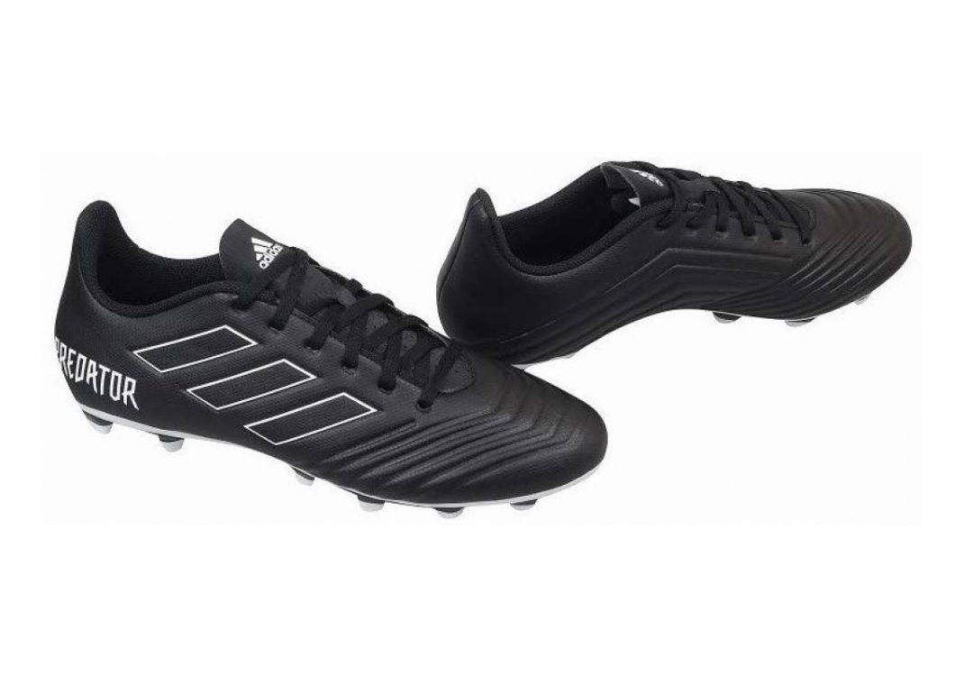 Black Cblack Cblack Ftwwht Cblack Cblack Ftwwht (DB2006)