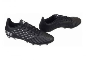 Black Cblack Cblack Ftwwht Cblack Cblack Ftwwht (DB2006)