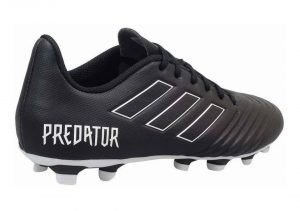 Black Cblack Cblack Ftwwht Cblack Cblack Ftwwht (DB2006)