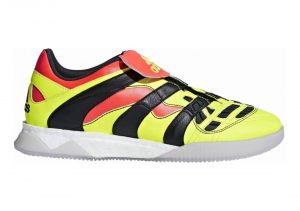 Adidas Predator Accelerator 2018 Trainers - 