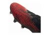 Adidas Predator Mutator 20.1 Firm Ground - Cblack Ftwwht Actred (EF1629)