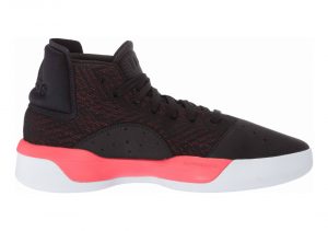 noir/blanc/rouge flash (BB9192)