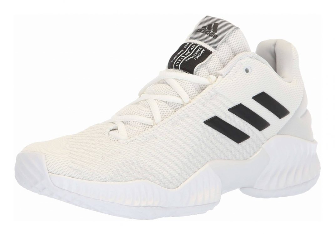 White Ftwwht Cblack Crywht Ftwwht Cblack Crywht (BB7410)