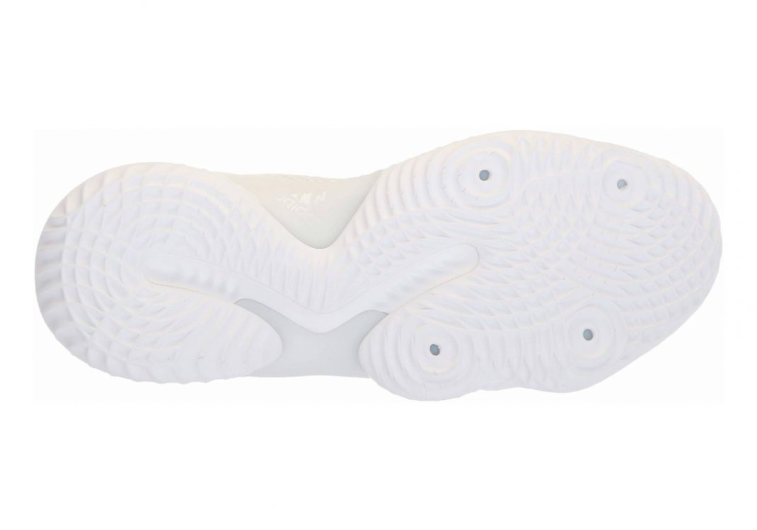 White Ftwwht Cblack Crywht Ftwwht Cblack Crywht (BB7410)