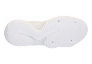 White Ftwwht Cblack Crywht Ftwwht Cblack Crywht (BB7410)