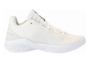 White Ftwwht Cblack Crywht Ftwwht Cblack Crywht (BB7410)