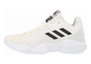 White Ftwwht Cblack Crywht Ftwwht Cblack Crywht (BB7410)