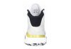 Adidas Pro Bounce 2019 - White/Black/Gold Metallic (EE3896)