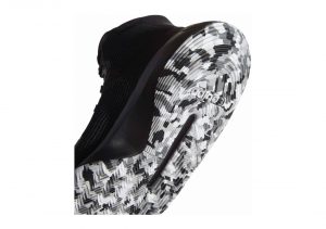 Core Black-white-grey (F97282)