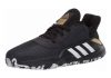 Adidas Pro Bounce 2019 Low - Black (EF0469)