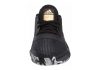 Adidas Pro Bounce 2019 Low - Black (EF0469)